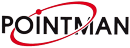 Pointman Nuvia Contactless Chip (RF) Encoder Kit Upgrade | PO-NU-RFUP - Cards-X (UK)