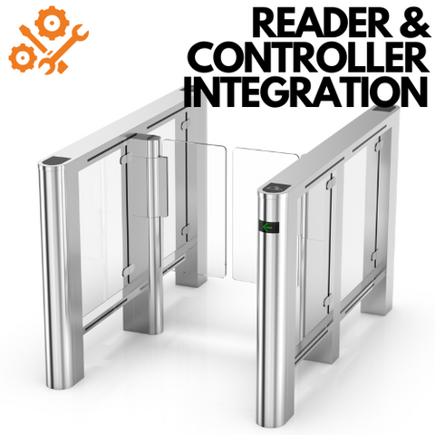 reader_controller_installation
