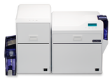 Swiftpro L10D Laminator | Dual Sided | 7710006152 - Cards-X (UK)
