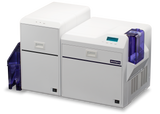 Swiftpro L10 Laminator | Single Sided | 7710006151 - Cards-X (UK)