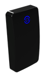 Third Millennium RX4 Access Control Reader | 13.56MHz & 125kHz | RX490PLUS - Cards-X (UK)