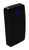 Third Millennium RX4 Access Control Reader | 13.56MHz & 125kHz | RX490PLUS - Cards-X (UK)