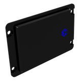 Third Millennium RX5 Access Control Reader | 13.56MHz & 125kHz | RX590 - Cards-X (UK)