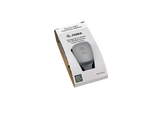 Zebra ZC Series Ribbon Packaging