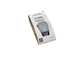 Zebra ZC Series Ribbon Packaging