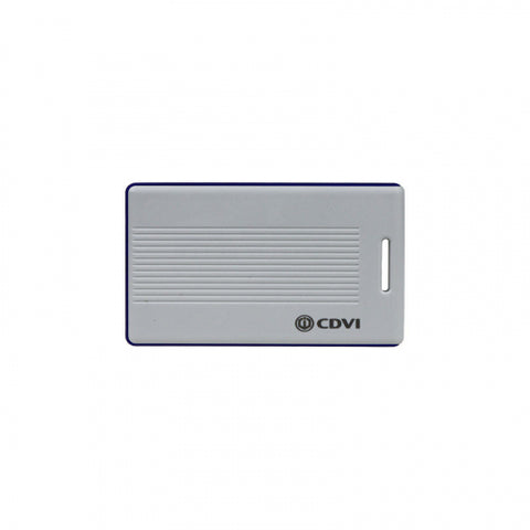CDVI Digitag hands free card motion sensor | CDVI-DTXT5434M