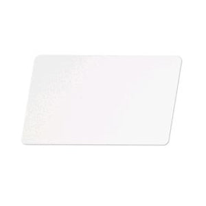 Vanderbilt Passive encoded ISO card for photo ID | Pack of 10 | IB-958-10