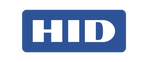 HID Indala Flexkey key tag, 125kHz, printed logo, printed strip | FPKEY-SSSS-0000 | Pack of 100