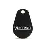 Vanderbilt IB46 heavy duty Mifare classic tags | pack of 10 | V54501-F102-A100