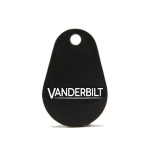 Vanderbilt IB46 heavy duty Mifare classic tags | pack of 10 | V54501-F102-A100