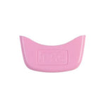PAC Logo Pink Clips | pack of 100 | 40205