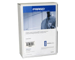 Fargo 89200 Printer Cleaning Kit