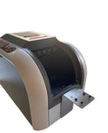 CX ECP-CR100 Event Card Printer | Single Sided | 12004
