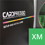 CardPresso XM ID Card Software | 10363 - Cards-X (UK), CardPresso