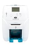 Javelin DNA Pro Direct-to-card Printer | Dual Sided | DNAPF0000
