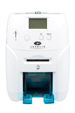 Javelin DNA Pro Direct-to-Card Printer | Single side | DNAP00000