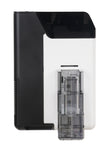 Evolis Avansia Retransfer Card Printer | Dual Sided | USB & Ethernet | AV1H0000BD
