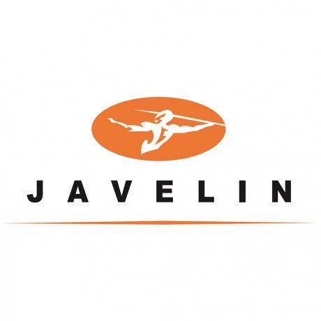 Javelin Cleaning Cards | 50 Long cleaning cards | 61100919