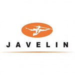 Javelin Replacement Print Head D-series | T-8943000Q