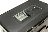 Matica MC-L2 Card Laminator | Single Sided (Upper Cassette) | PR00304092