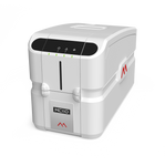 MC110 Direct-to-Card Printer | Dual Sided | 300dpi | PR01100002