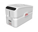 Matica MC110 Direct-to-Card Printer | Single Side | PR01100001