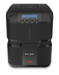 Matica MC210 Direct-to-Card Printer | Single Sided | PR02100001