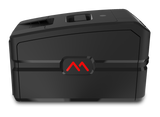 Matica MC210 Direct-to-Card Printer | Single Sided | PR02100001