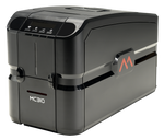Matica MC310 Direct To Card Printer | Single Sided - Cards-X (UK), Matica Technologies