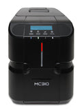 Matica MC310 Direct To Card Printer | Single Sided - Cards-X (UK), Matica Technologies