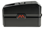 Matica MC310 Direct To Card Printer | Dual Sided - Cards-X (UK), Matica Technologies