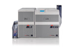 Matica XID8300 Retransfer Printer | Dual Sided - Cards-X (UK), Matica Technologies