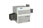 Matica XID XL8300 Large Format Retransfer Card Printer | Event Card Printer - Cards-X (UK), Matica Technologies