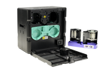 Matica MC-L2 Card Laminator | Single Sided (Upper Cassette) | PR00304092