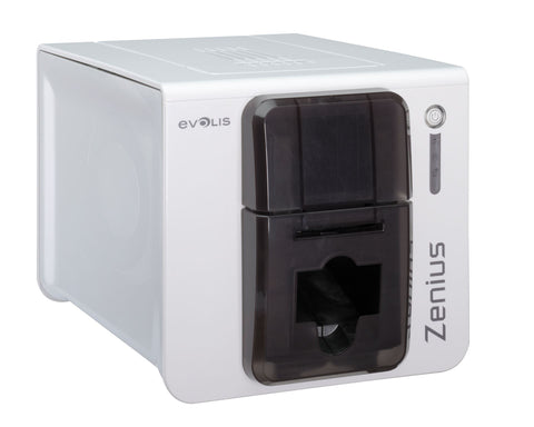 Zenius Classic Grey Brown | USB | ZN1U0000TS