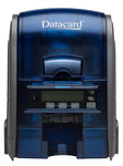Datacard SD160 Direct To Card Printer with Mag Option | Single Sided | 510685-002 - Cards-X (UK), Datacard