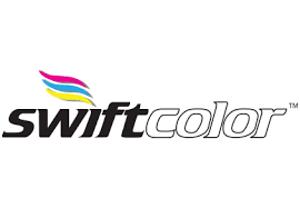 Swiftcolor SCC-4000D Maintenance Cartridge  | 7710002CF003