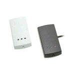 AAPROX EM Technology Proximity Reader | AAPROX - Cards-X (UK)