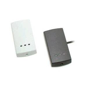AAPROX EM Technology Proximity Reader | AAPROX - Cards-X (UK)