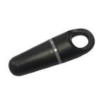 AAPROX Cylinder Style Mini Proximity Keyfobs | Box of 10 | AAPROXFOB - Cards-X (UK)