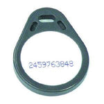 AAPROX Mini Keyfobs | Box of 10 | AAPROXTAB - Cards-X (UK)