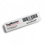 XT-WID Vehicle Windshield ID- Tag | N54515-Z106-A100 - Cards-X (UK)