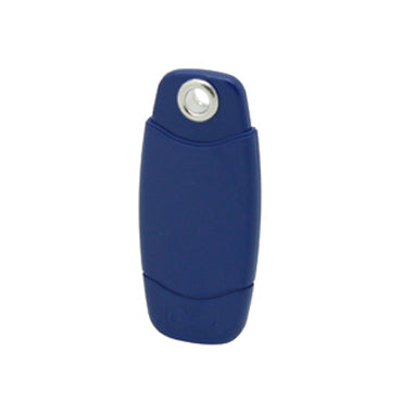 PAC Standard MIFARE Token without Clip | Blue | Pack of 10 | 21101