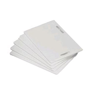 AAPROX White Slimline Proximity Cards | Box of 10 | AAPROXCARD