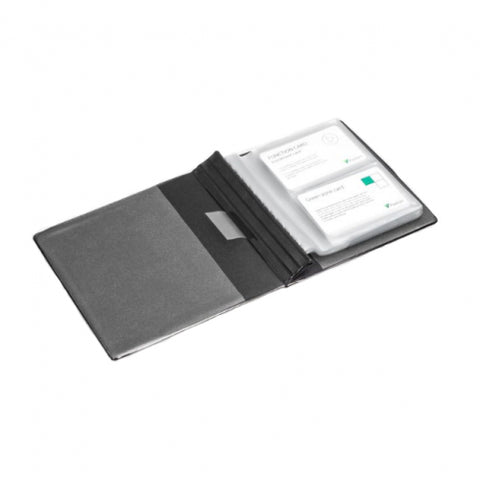 Paxton proximity function card pack | 820-000