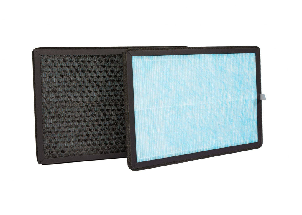 Air X Pro Air Purifier Filters for AX8P00 | AXP-800-FIL2