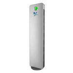 Air X Pro High Efficiency Air Purifier | AXP1600 - Cards-X (UK)