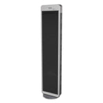 Air X Pro High Efficiency Air Purifier | AXP1600 - Cards-X (UK)