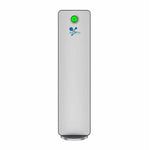 Air X Pro High Efficiency Air Purifier | AXP1600 - Cards-X (UK)