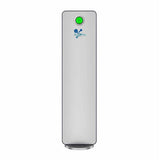 Air X Pro High Efficiency Air Purifier | AXP1600 - Cards-X (UK)